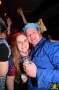 Thumbs/tn_Zondagavond carnaval 2026 180.jpg